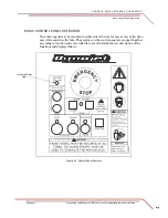 Preview for 125 page of Dynojet 250i Installation Manual