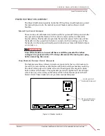 Preview for 131 page of Dynojet 250i Installation Manual