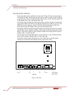 Preview for 134 page of Dynojet 250i Installation Manual