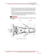 Preview for 137 page of Dynojet 250i Installation Manual