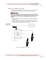 Preview for 139 page of Dynojet 250i Installation Manual