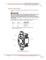 Preview for 155 page of Dynojet 250i Installation Manual