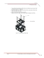 Preview for 163 page of Dynojet 250i Installation Manual