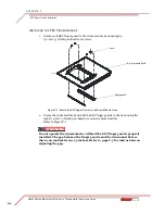 Preview for 164 page of Dynojet 250i Installation Manual