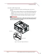 Preview for 165 page of Dynojet 250i Installation Manual