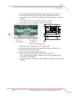 Preview for 167 page of Dynojet 250i Installation Manual