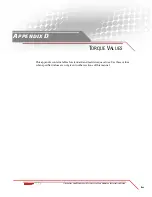 Preview for 169 page of Dynojet 250i Installation Manual