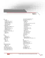 Preview for 173 page of Dynojet 250i Installation Manual