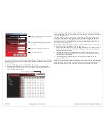 Preview for 2 page of Dynojet Auto Tune User Manual