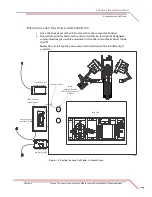 Предварительный просмотр 17 страницы Dynojet DynoWare RT 250i Installation Manual