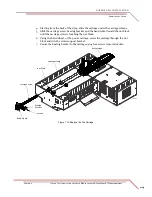 Предварительный просмотр 19 страницы Dynojet DynoWare RT 250i Installation Manual