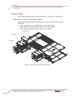 Предварительный просмотр 62 страницы Dynojet Dynoware RT Installation Manual