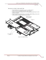 Предварительный просмотр 63 страницы Dynojet Dynoware RT Installation Manual