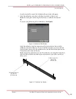 Предварительный просмотр 65 страницы Dynojet Dynoware RT Installation Manual