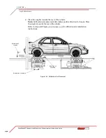 Предварительный просмотр 66 страницы Dynojet Dynoware RT Installation Manual