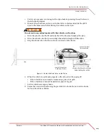 Предварительный просмотр 71 страницы Dynojet Dynoware RT Installation Manual