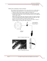 Предварительный просмотр 75 страницы Dynojet Dynoware RT Installation Manual