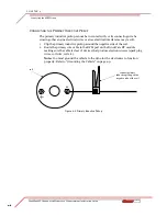 Предварительный просмотр 76 страницы Dynojet Dynoware RT Installation Manual