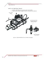 Предварительный просмотр 82 страницы Dynojet Dynoware RT Installation Manual