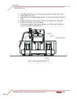 Предварительный просмотр 84 страницы Dynojet Dynoware RT Installation Manual