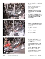 Предварительный просмотр 2 страницы Dynojet GSX1300R Installation Instructions