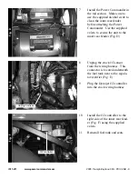 Preview for 3 page of Dynojet PCIII USB Installation Instructions