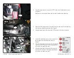 Предварительный просмотр 4 страницы Dynojet PCV I25-028 User'S Installation Manual