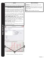 Preview for 4 page of Dynojet POD-300 Installation Instructions