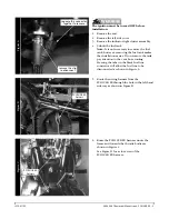 Предварительный просмотр 2 страницы Dynojet Power Comander III Installation Instructions