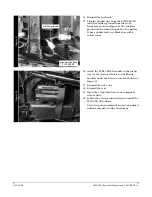 Предварительный просмотр 4 страницы Dynojet Power Comander III Installation Instructions