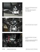 Предварительный просмотр 2 страницы Dynojet POWER COMMANDER 3 Installation Instructions And Technical Information