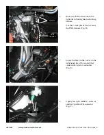 Предварительный просмотр 3 страницы Dynojet POWER COMMANDER 3 Installation Instructions And Technical Information