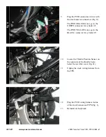 Предварительный просмотр 4 страницы Dynojet POWER COMMANDER 3 Installation Instructions And Technical Information