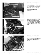 Предварительный просмотр 2 страницы Dynojet Power Commander 3 Installation Instructions