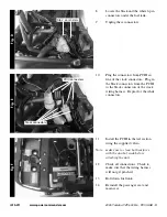 Предварительный просмотр 3 страницы Dynojet Power Commander 3 Installation Instructions