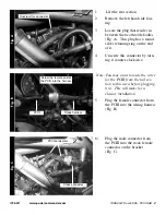 Предварительный просмотр 2 страницы Dynojet Power Commander III 705-411 Installation Instructions