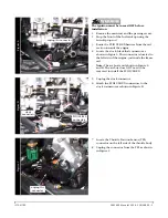 Preview for 2 page of Dynojet POWER COMMANDER III USB EX Installation Instructions