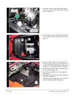 Preview for 3 page of Dynojet POWER COMMANDER III USB EX Installation Instructions