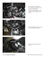 Предварительный просмотр 2 страницы Dynojet Power Commander III USB Ignition Module Installation Instructions