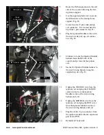 Предварительный просмотр 3 страницы Dynojet Power Commander III USB Ignition Module Installation Instructions