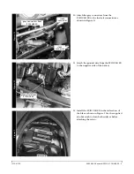 Preview for 4 page of Dynojet Power Commander III ZX10R Installation Instructions