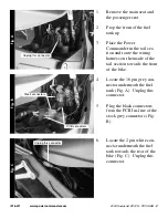 Preview for 2 page of Dynojet power commander III Instalation Instructions