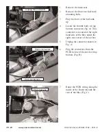 Предварительный просмотр 2 страницы Dynojet POWER COMMANDER III Installation Instructions