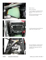 Preview for 2 page of Dynojet POWER  COMMANDER III Installation Instructions