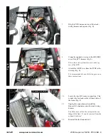 Preview for 3 page of Dynojet POWER  COMMANDER III Installation Instructions