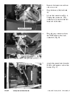 Preview for 2 page of Dynojet power commander III Installation Manual