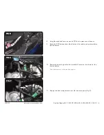 Preview for 4 page of Dynojet Power commander V Installation Instructions Manual