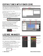 Preview for 6 page of Dynojet POWER VISION 4 Installation Manual