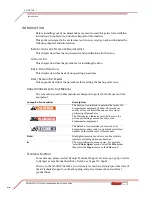 Preview for 10 page of Dynojet sd12 Installation Manual