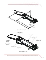 Предварительный просмотр 13 страницы Dynojet sd12 Installation Manual